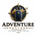 Aventure valises - Accueil